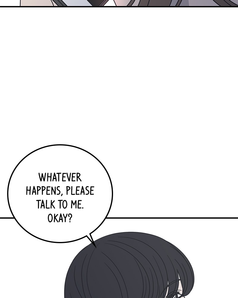 A Guide to Proper Dating chapter 37 - page 205