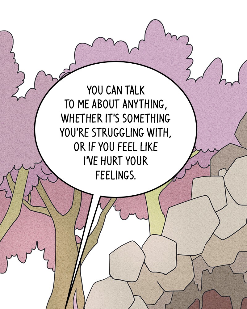 A Guide to Proper Dating chapter 37 - page 209