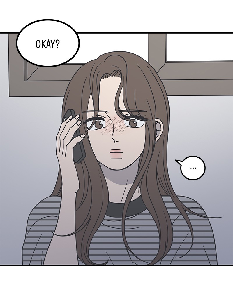 A Guide to Proper Dating chapter 37 - page 213