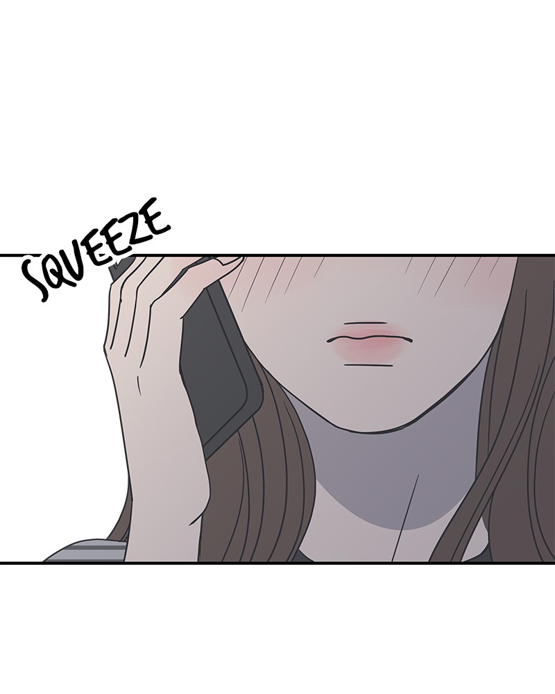 A Guide to Proper Dating chapter 37 - page 215