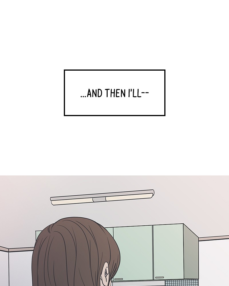 A Guide to Proper Dating chapter 37 - page 21
