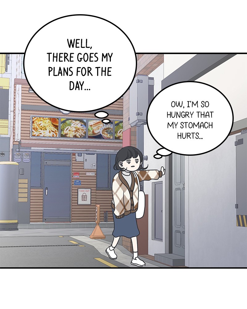 A Guide to Proper Dating chapter 37 - page 223