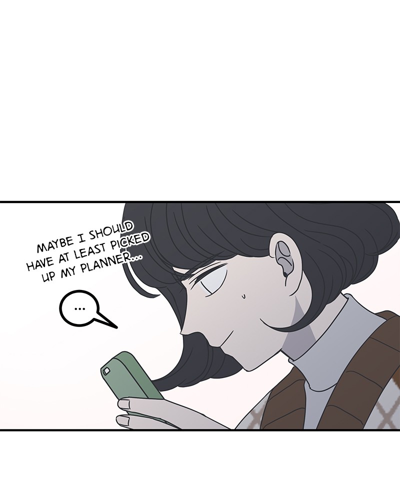 A Guide to Proper Dating chapter 37 - page 225