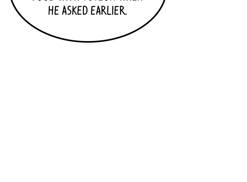 A Guide to Proper Dating chapter 37 - page 229
