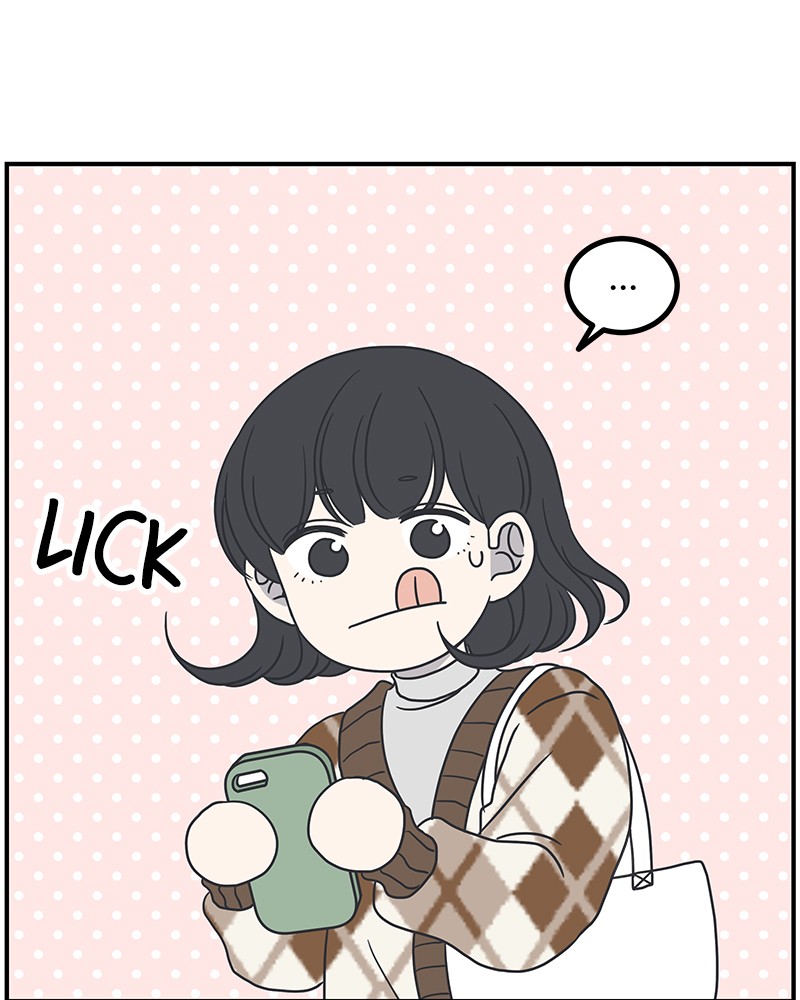 A Guide to Proper Dating chapter 37 - page 231
