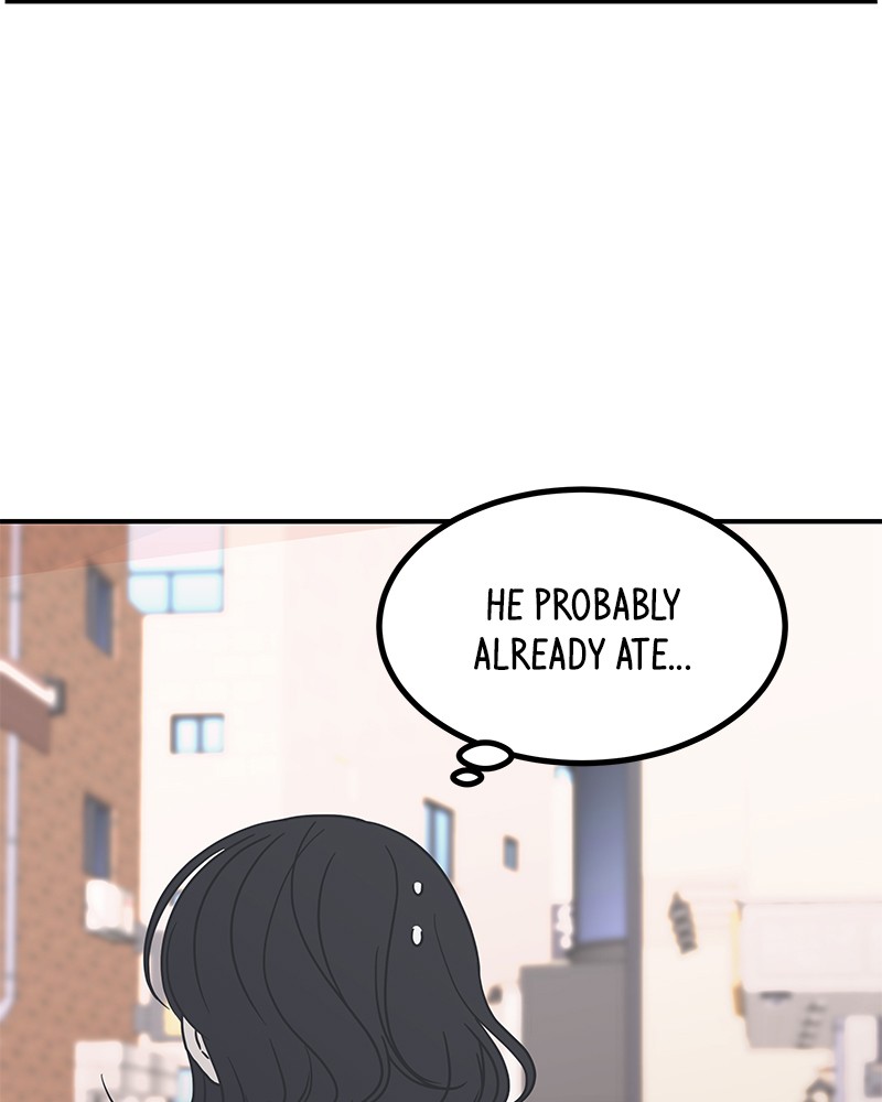 A Guide to Proper Dating chapter 37 - page 233