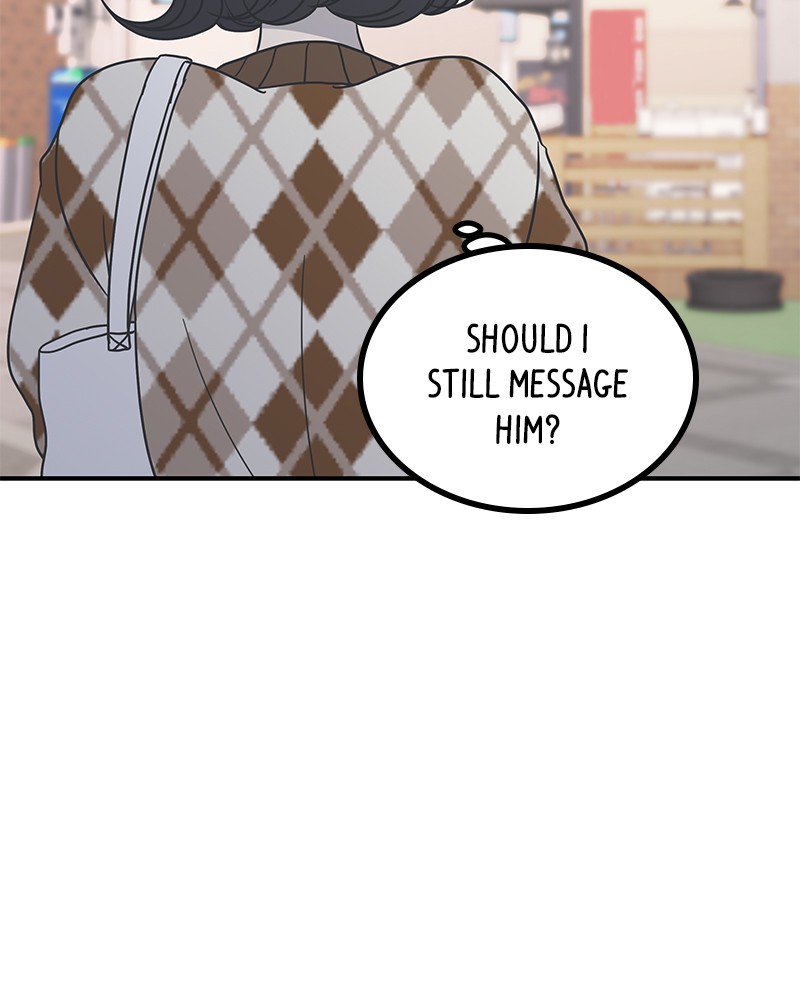 A Guide to Proper Dating chapter 37 - page 235