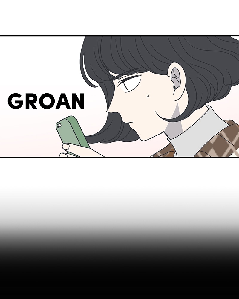 A Guide to Proper Dating chapter 37 - page 237
