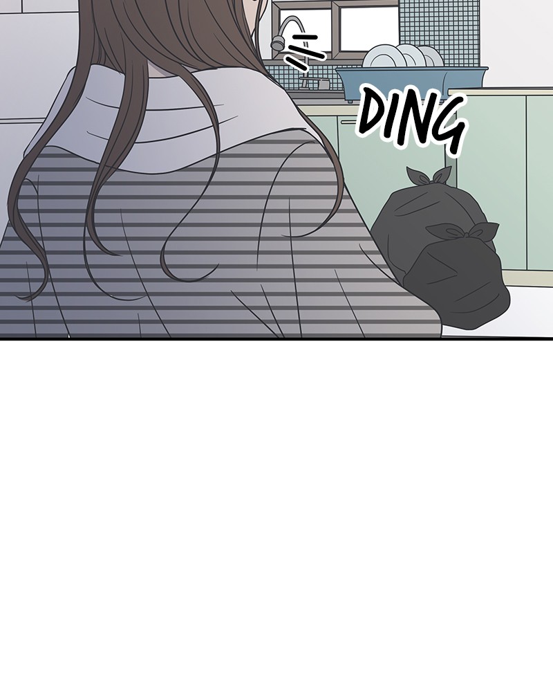 A Guide to Proper Dating chapter 37 - page 23