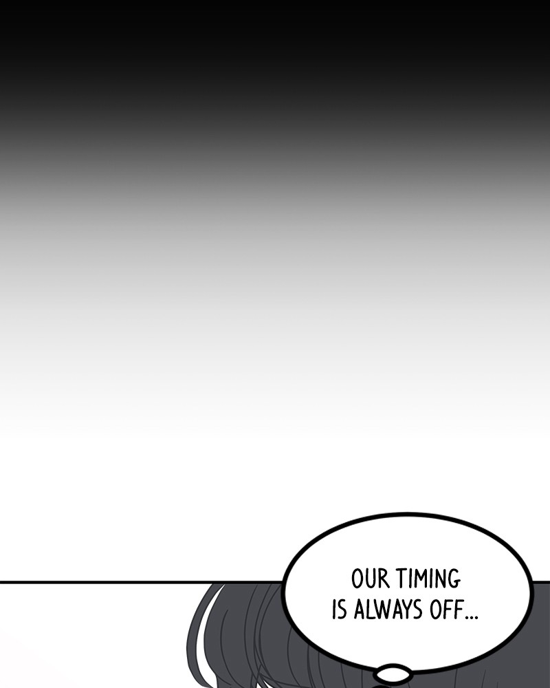 A Guide to Proper Dating chapter 37 - page 241