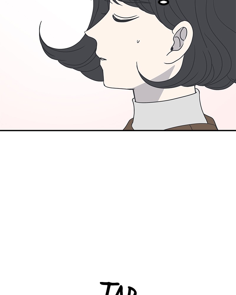 A Guide to Proper Dating chapter 37 - page 243