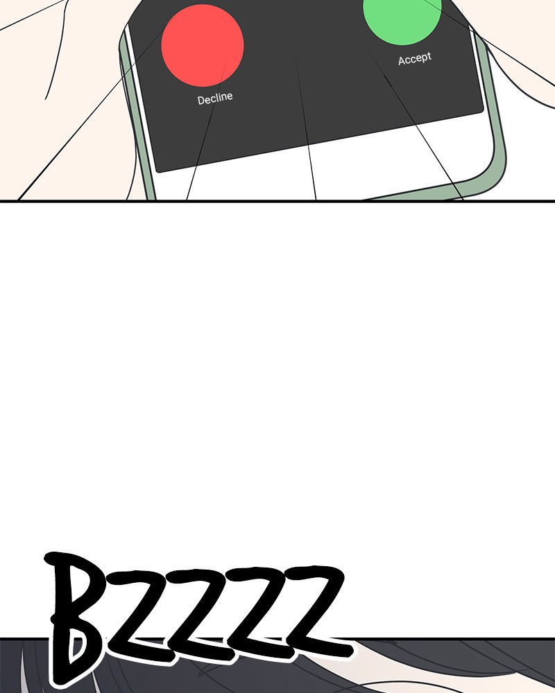 A Guide to Proper Dating chapter 37 - page 249