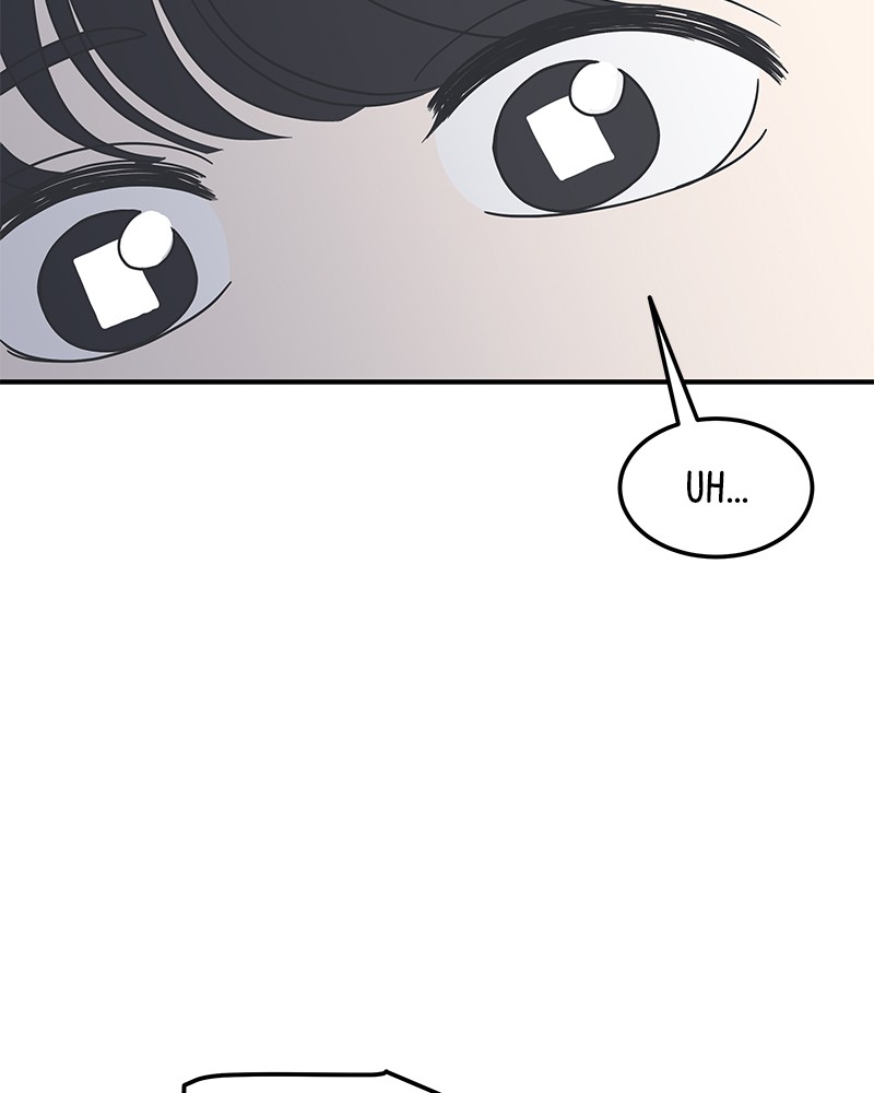 A Guide to Proper Dating chapter 37 - page 251