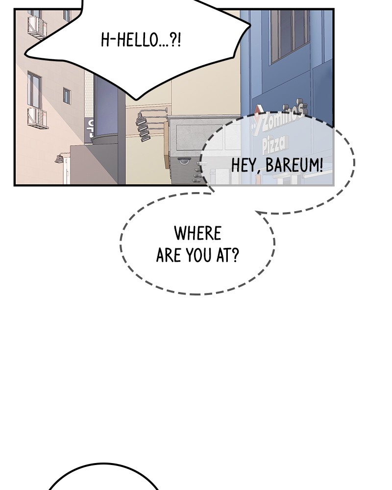 A Guide to Proper Dating chapter 37 - page 253