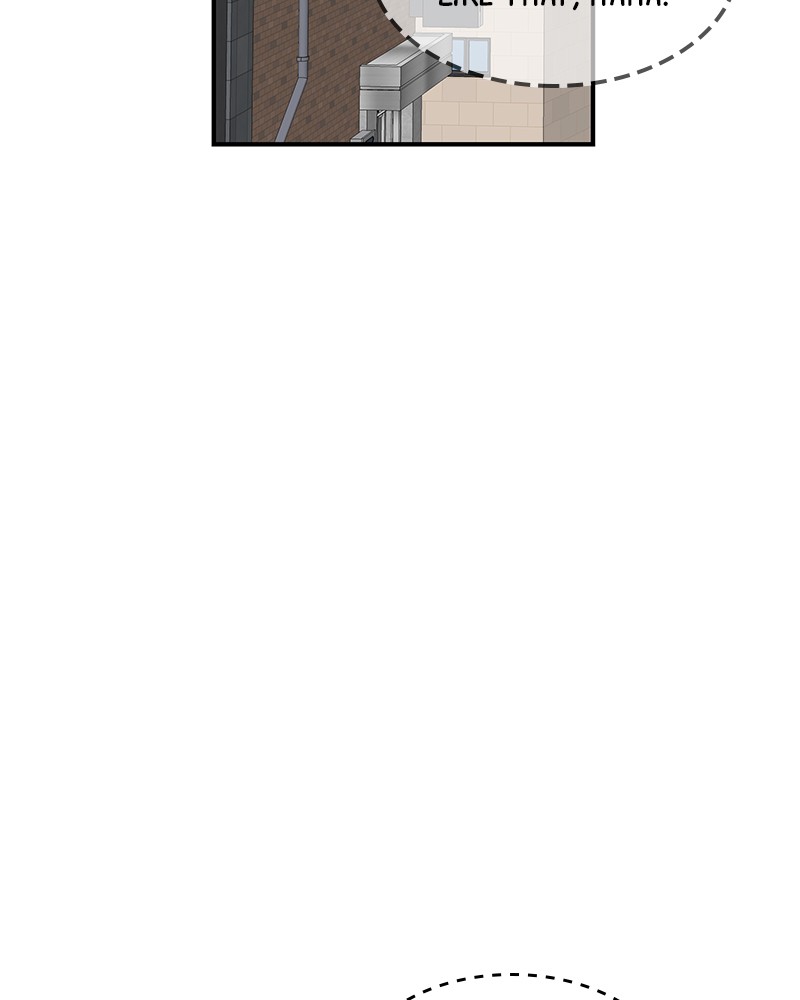 A Guide to Proper Dating chapter 37 - page 257