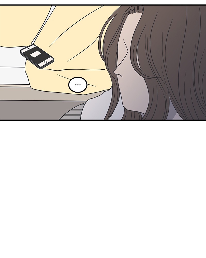 A Guide to Proper Dating chapter 37 - page 25