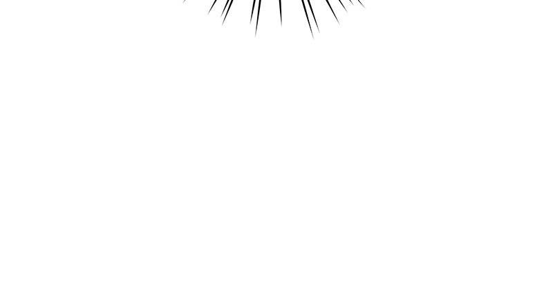 A Guide to Proper Dating chapter 37 - page 265