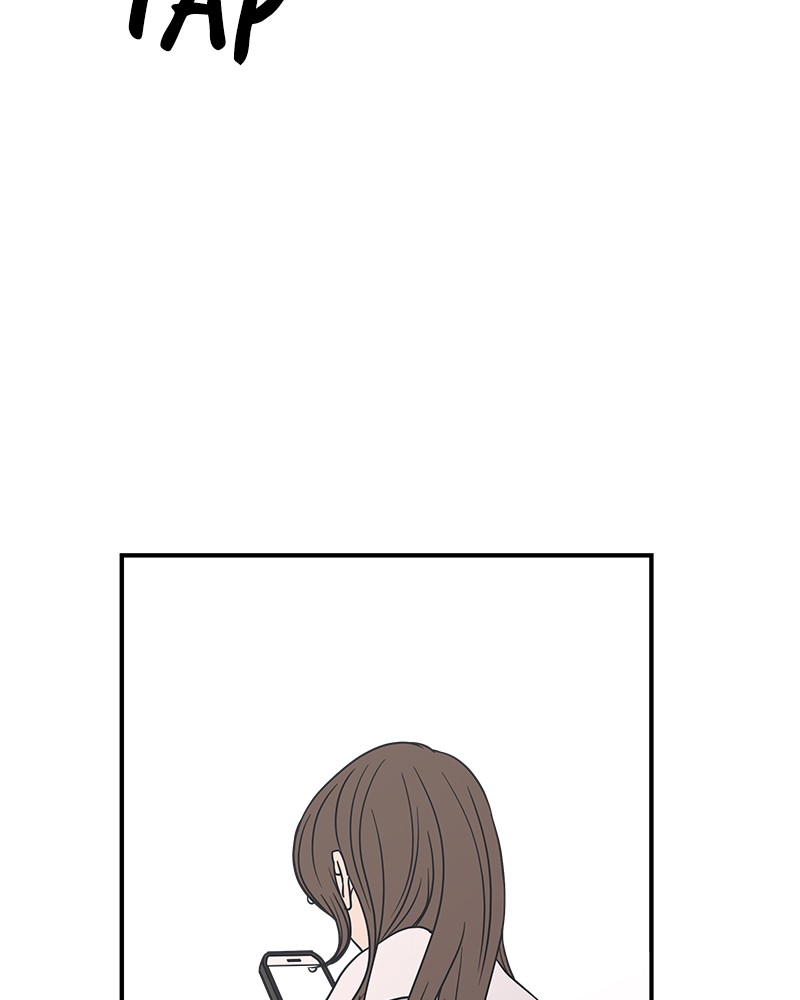 A Guide to Proper Dating chapter 37 - page 35