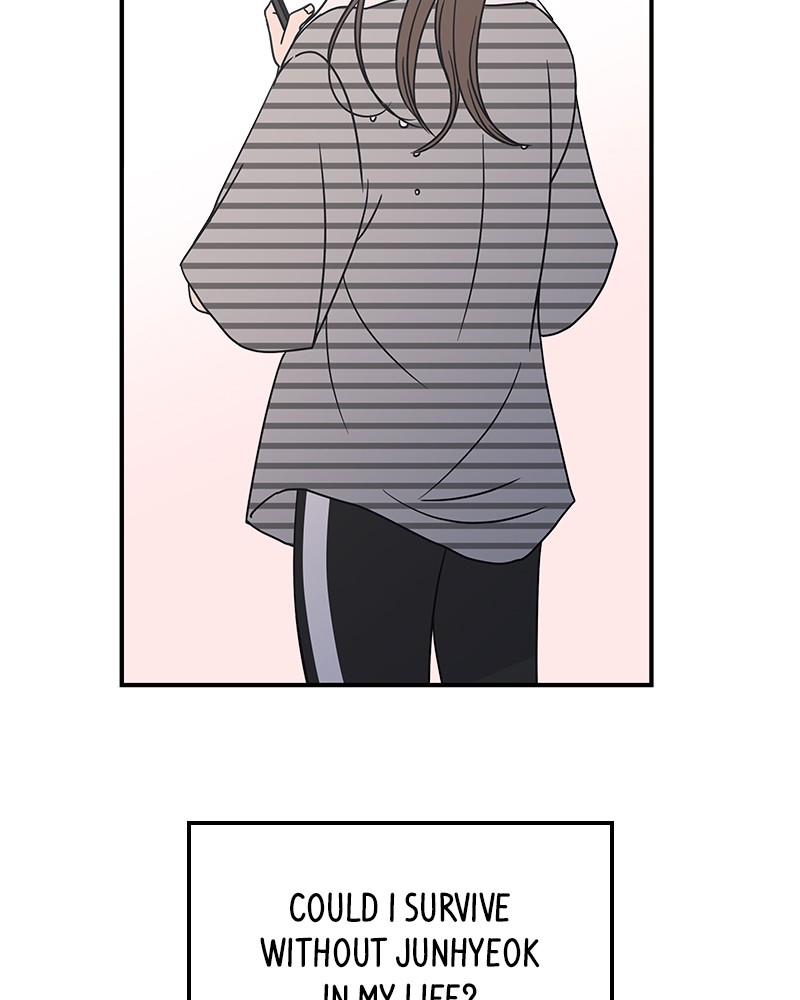 A Guide to Proper Dating chapter 37 - page 37