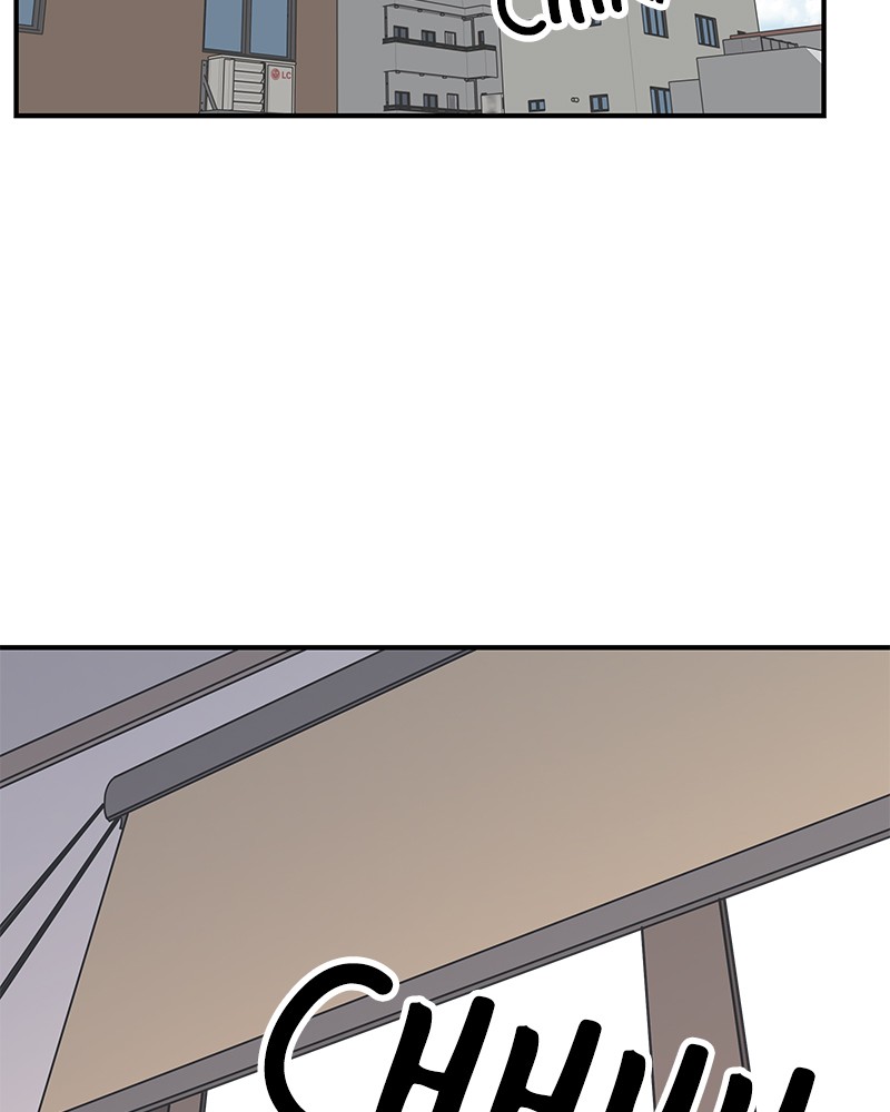 A Guide to Proper Dating chapter 37 - page 3
