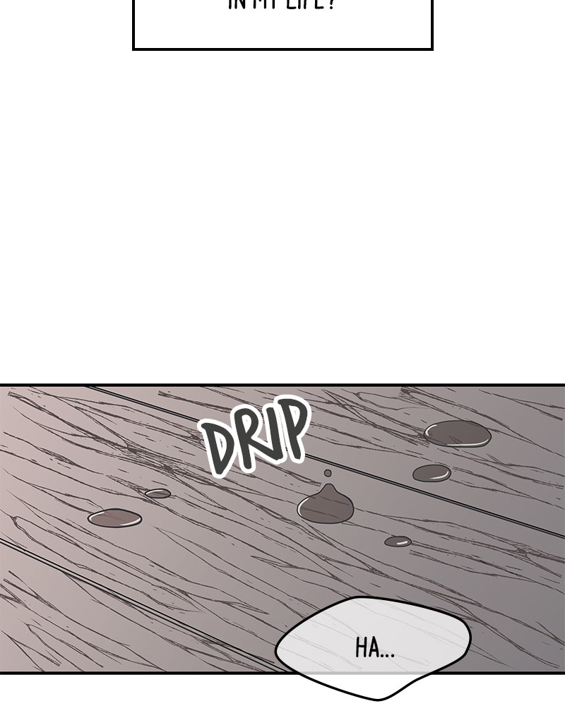 A Guide to Proper Dating chapter 37 - page 39