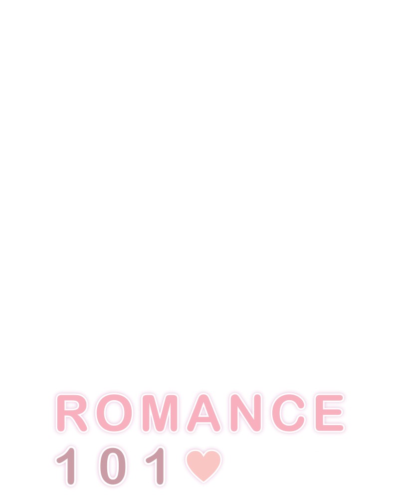 A Guide to Proper Dating chapter 37 - page 41