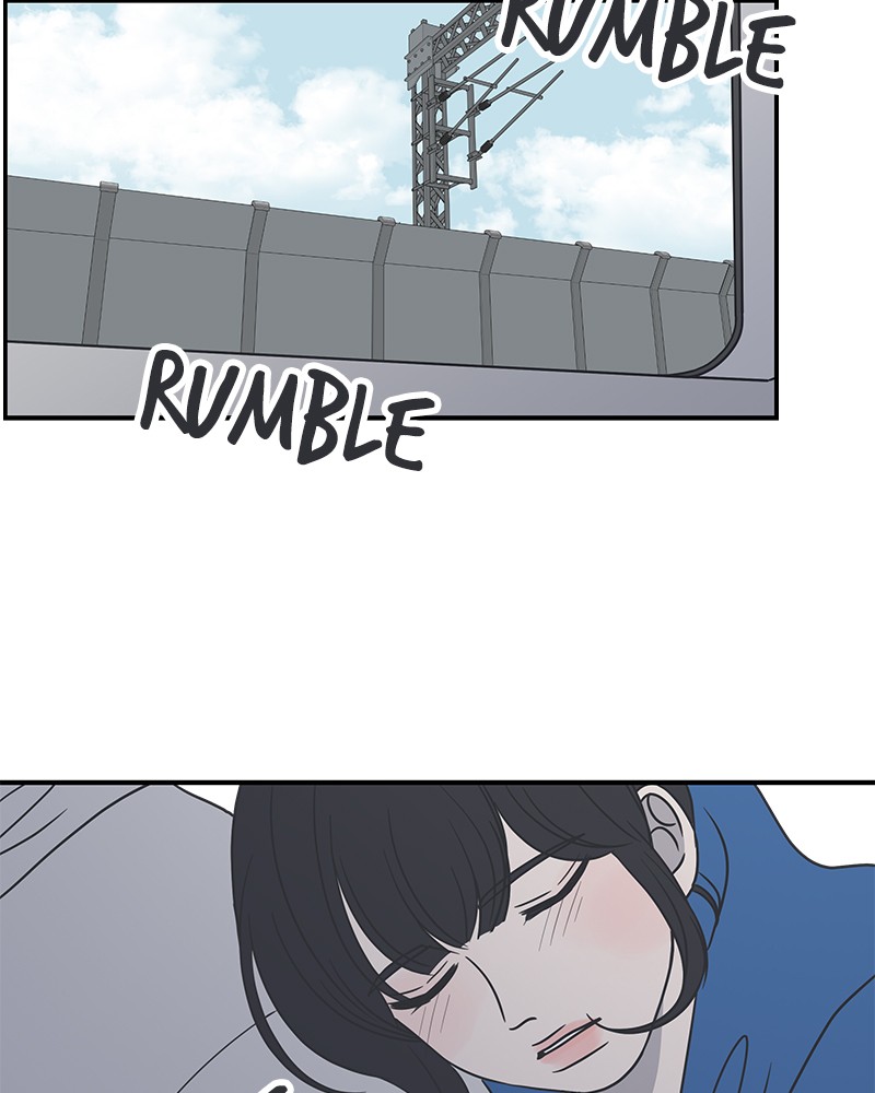 A Guide to Proper Dating chapter 37 - page 45