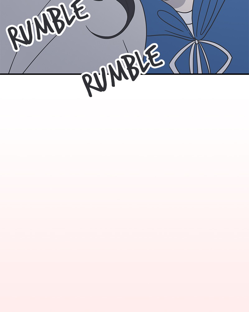 A Guide to Proper Dating chapter 37 - page 47