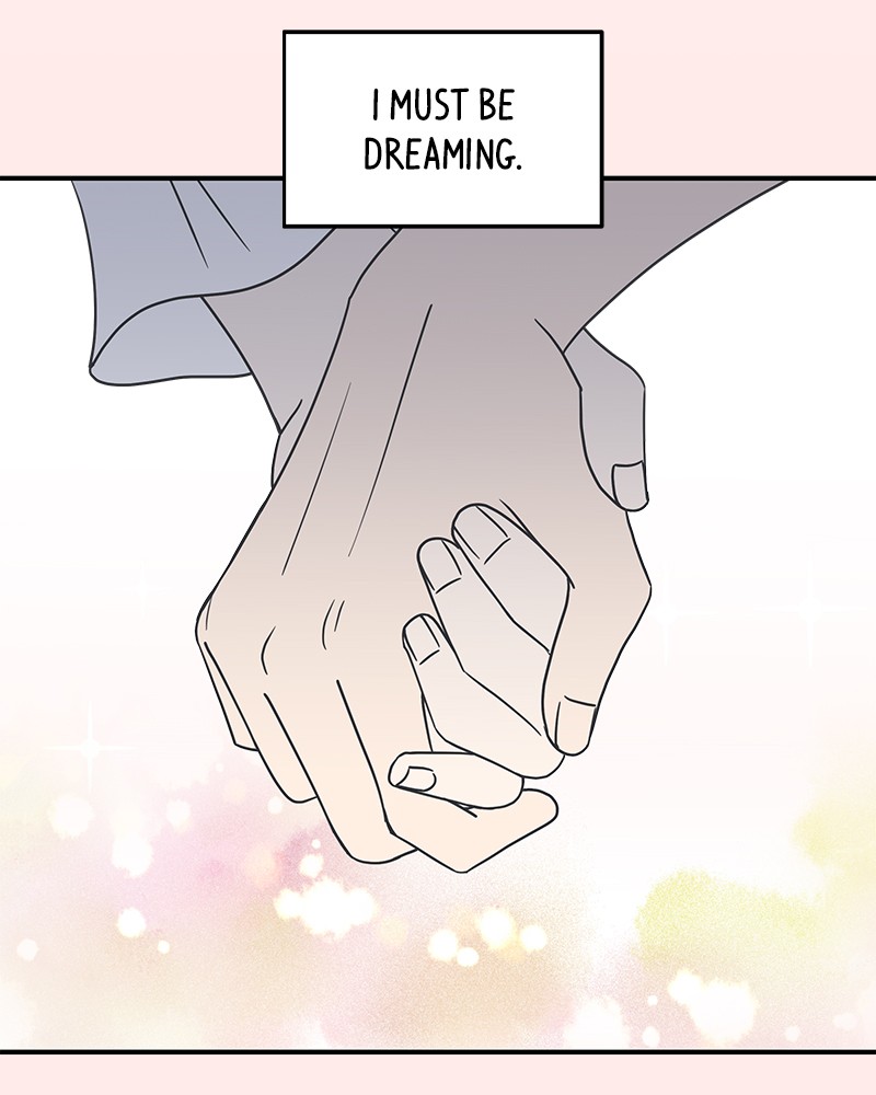 A Guide to Proper Dating chapter 37 - page 49