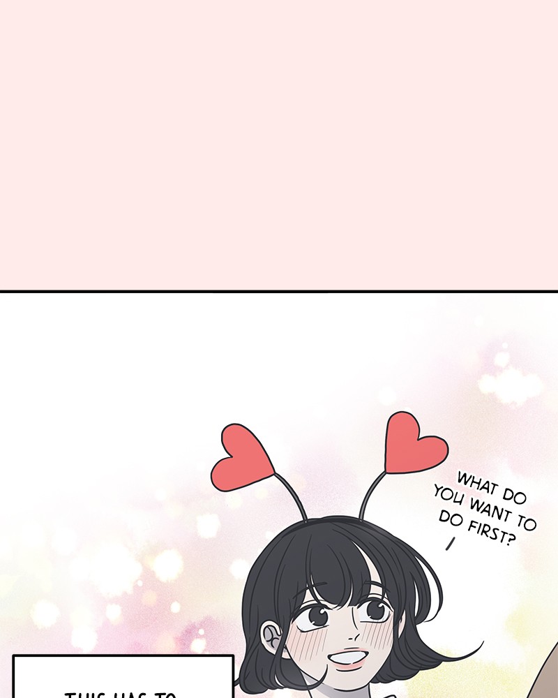 A Guide to Proper Dating chapter 37 - page 51