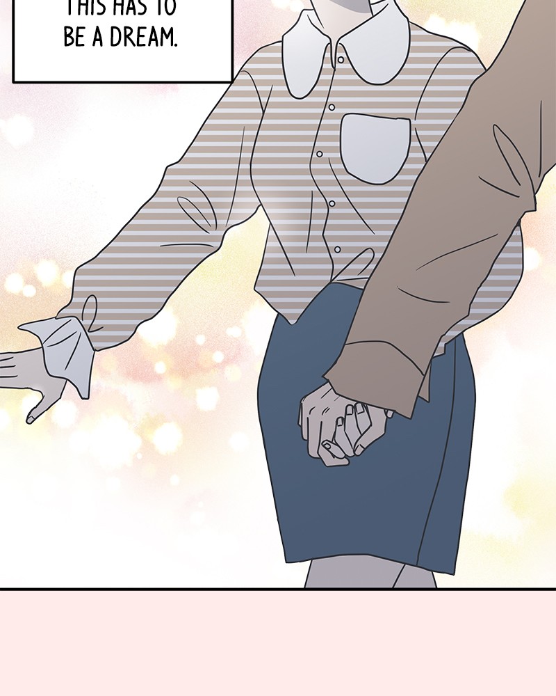 A Guide to Proper Dating chapter 37 - page 53