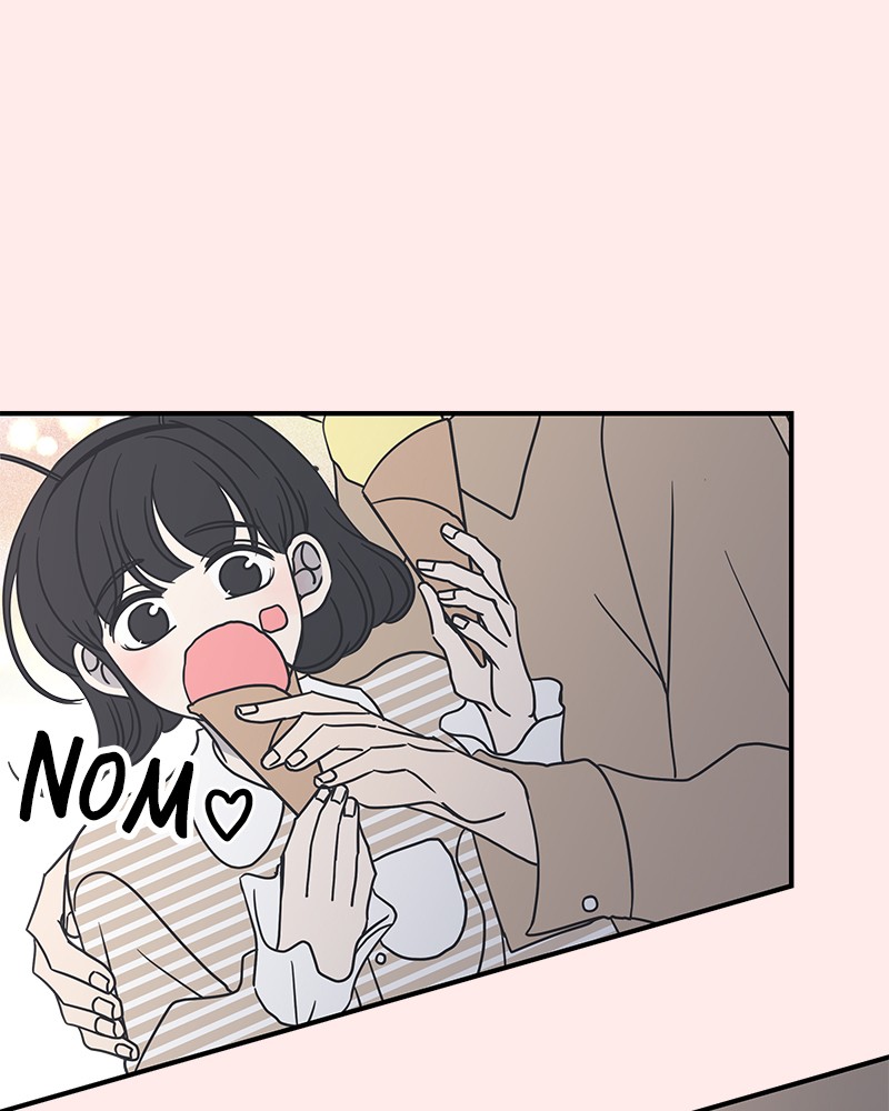 A Guide to Proper Dating chapter 37 - page 55