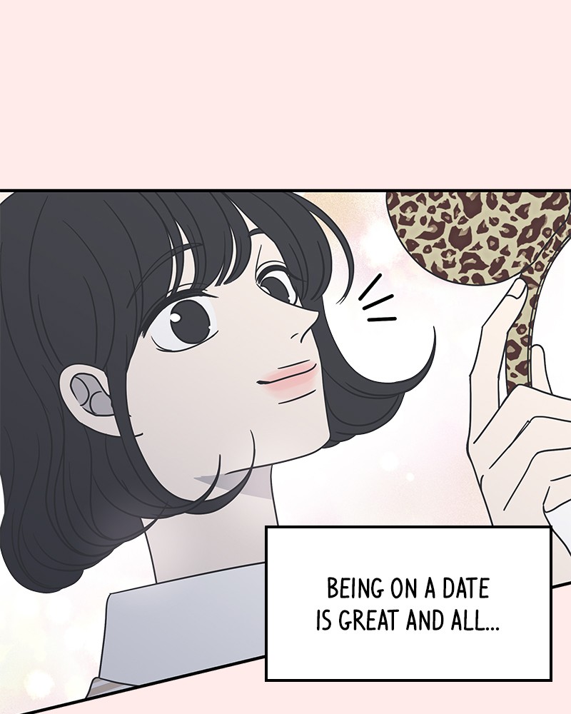 A Guide to Proper Dating chapter 37 - page 59