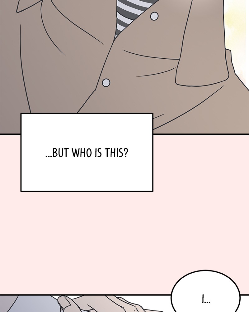 A Guide to Proper Dating chapter 37 - page 63
