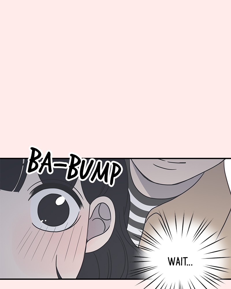 A Guide to Proper Dating chapter 37 - page 69