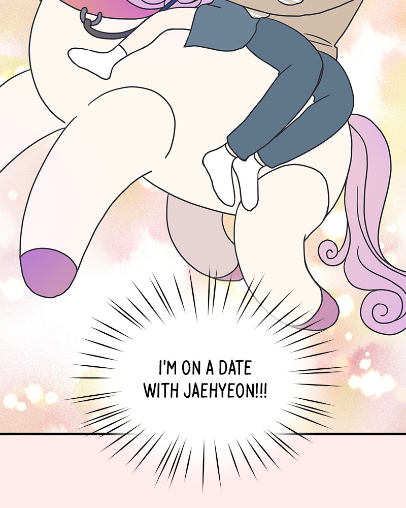 A Guide to Proper Dating chapter 37 - page 75