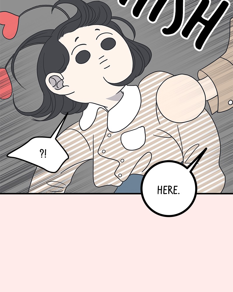 A Guide to Proper Dating chapter 37 - page 81