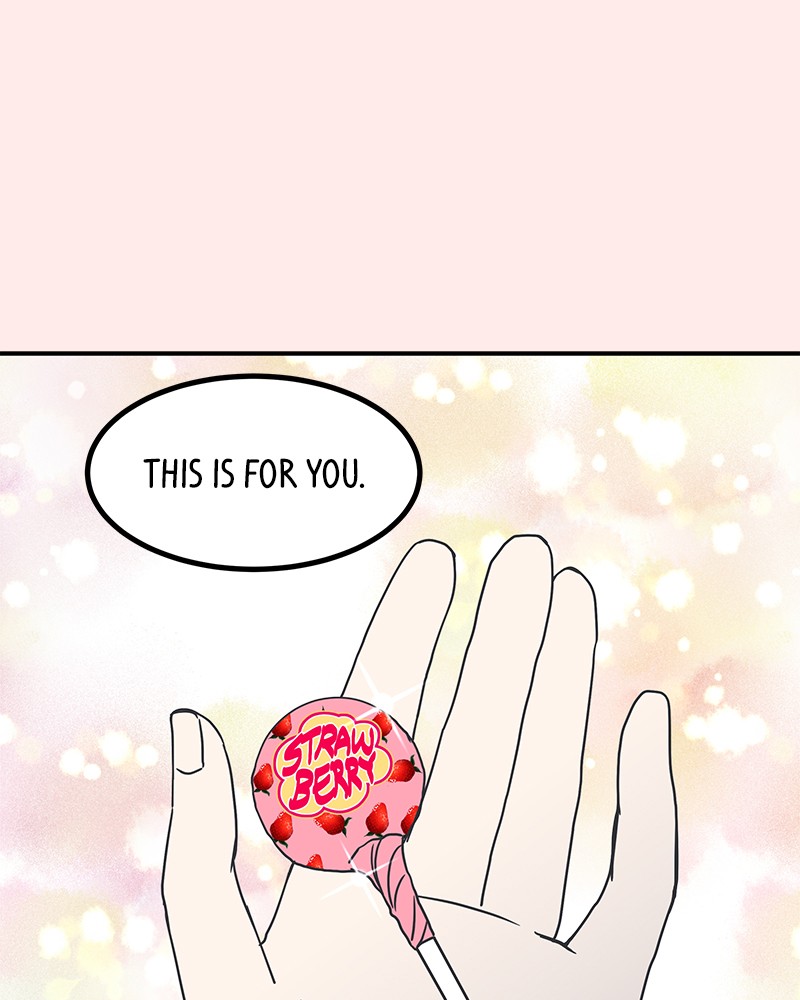 A Guide to Proper Dating chapter 37 - page 83