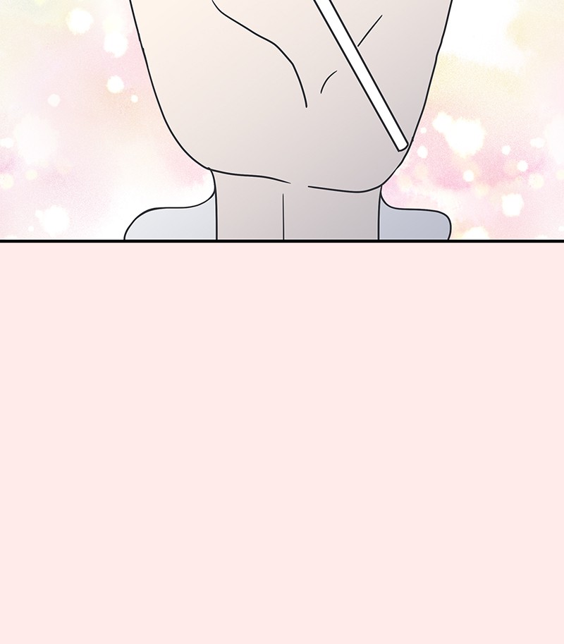 A Guide to Proper Dating chapter 37 - page 85