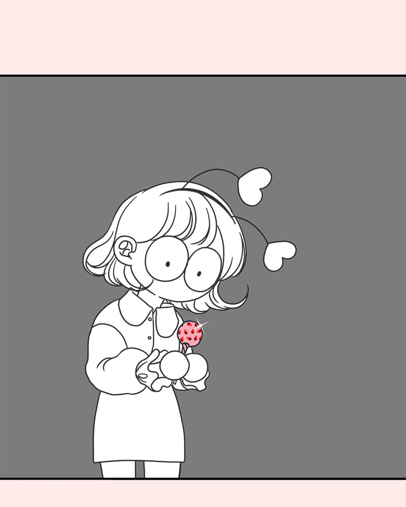 A Guide to Proper Dating chapter 37 - page 87