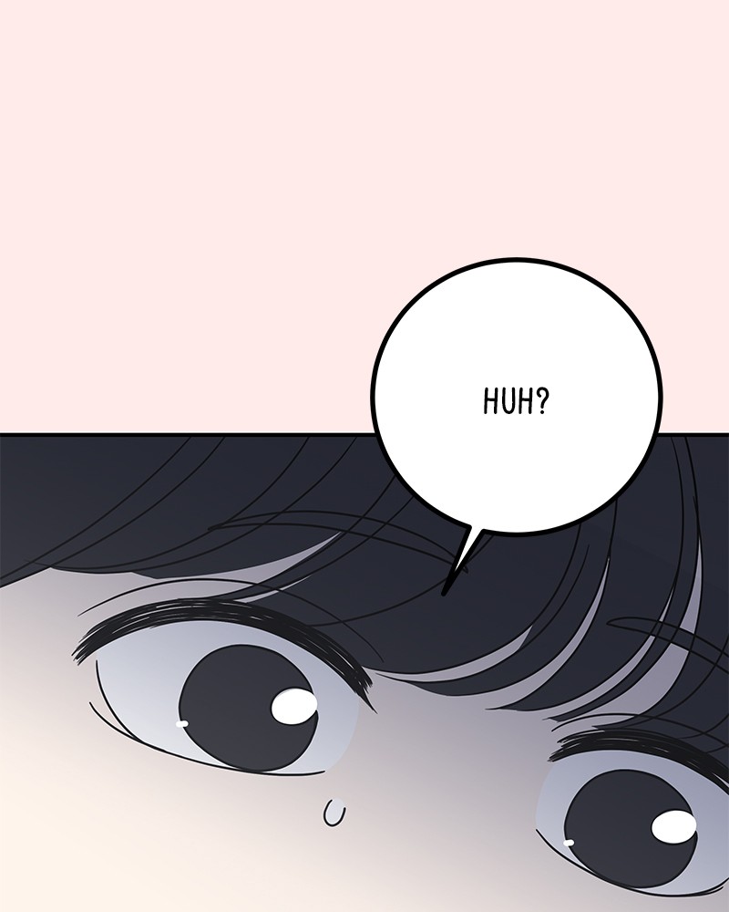 A Guide to Proper Dating chapter 37 - page 89
