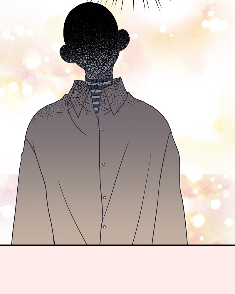 A Guide to Proper Dating chapter 37 - page 93