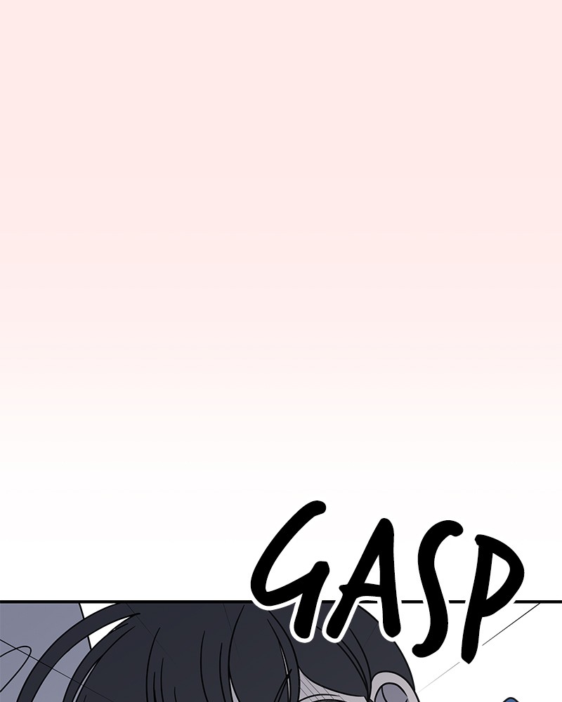 A Guide to Proper Dating chapter 37 - page 95