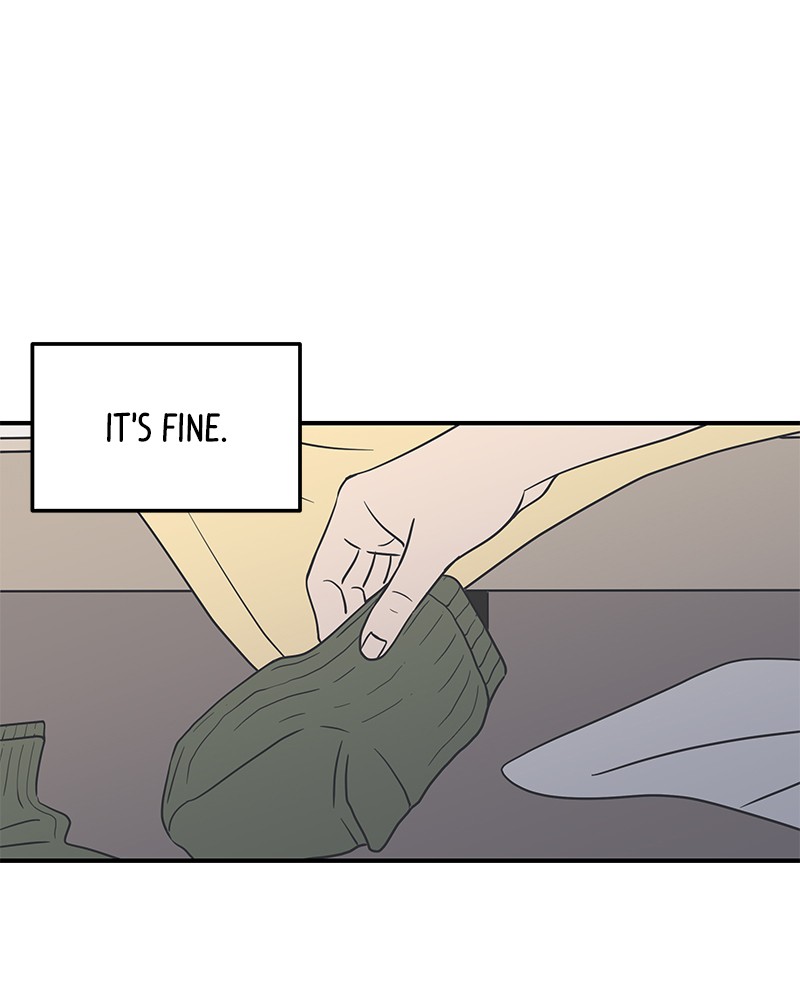 A Guide to Proper Dating chapter 37 - page 9