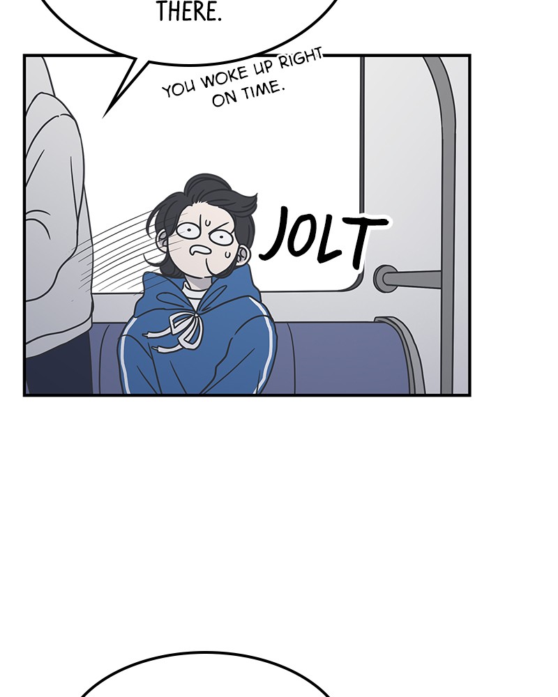 A Guide to Proper Dating chapter 37 - page 99