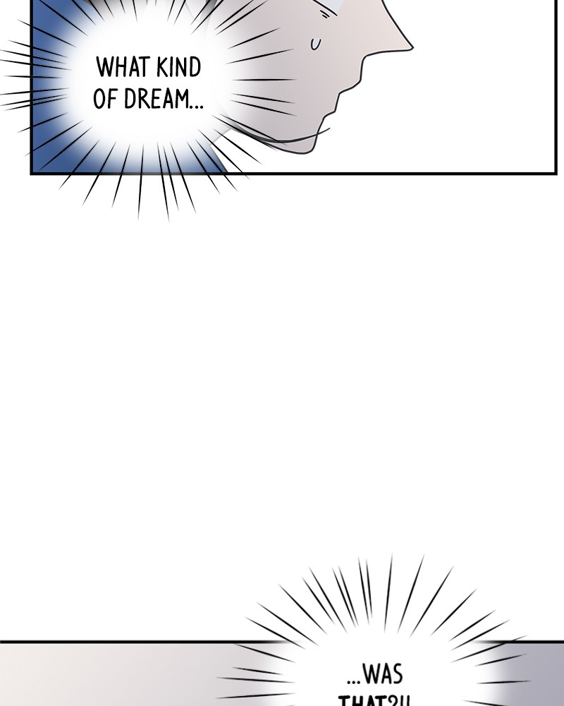 A Guide to Proper Dating chapter 37 - page 107