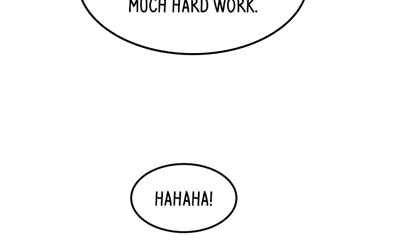 A Guide to Proper Dating chapter 37 - page 115