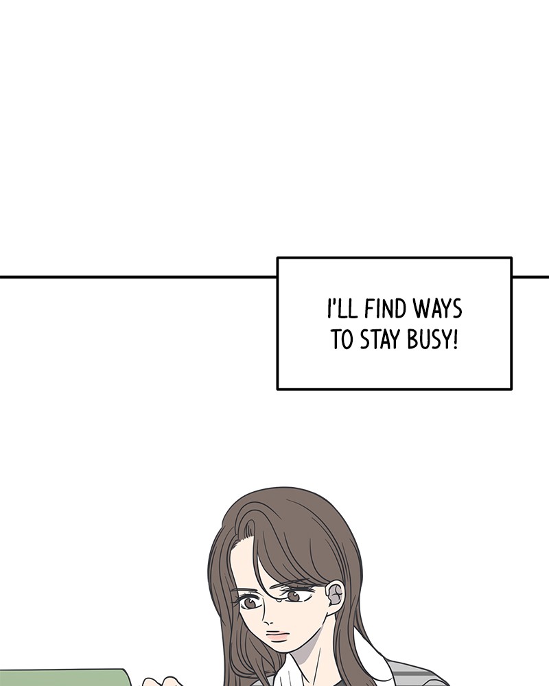 A Guide to Proper Dating chapter 37 - page 11