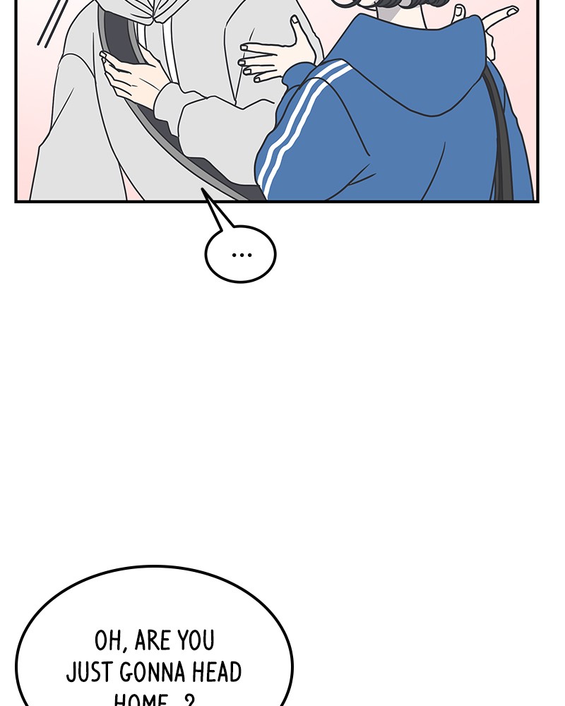 A Guide to Proper Dating chapter 37 - page 119