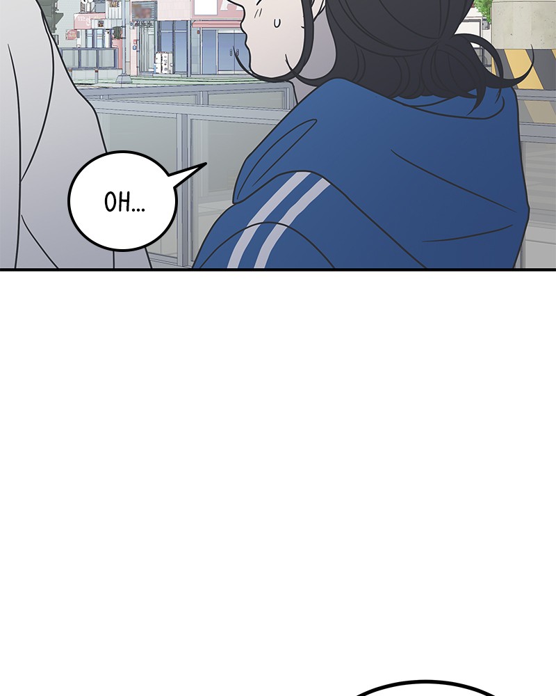 A Guide to Proper Dating chapter 37 - page 127
